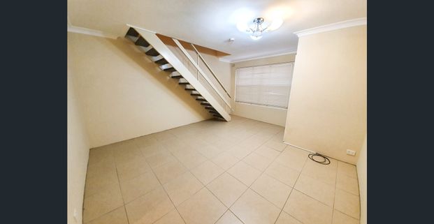 Handy Location! - Photo 1