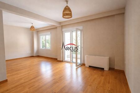 Διαμέρισμα για ενοικίαση Αγία Σοφία (Κέντρο Θεσσαλονίκης) - Photo 2