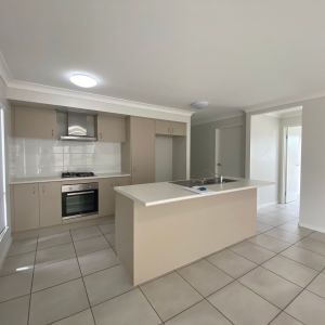 Atherton, 4883, Atherton Qld - Photo 2