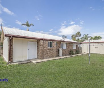 6 Carlo Court, Kelso - Photo 4