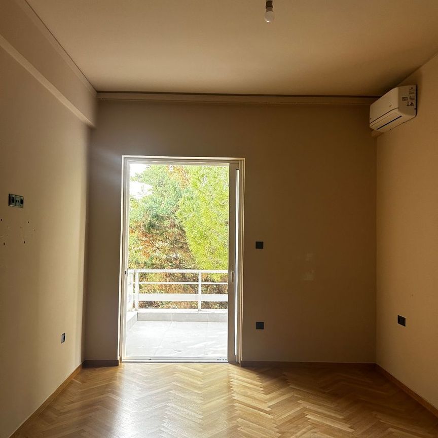 Διαμέρισμα για ενοικίαση Πολιτεία (Κηφισιά) - Photo 1