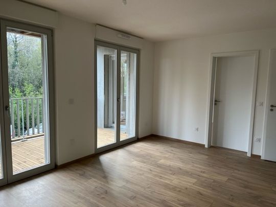 Location Appartement 2 pièces 44m² - Photo 1
