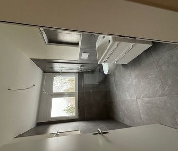 First rental: Above the rooftops of Märstetten! - Foto 6