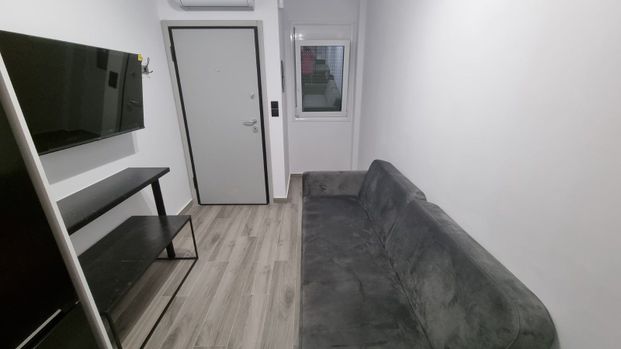 Διαμέρισμα για ενοικίαση Καλούτσιανη - Κουραμπάς (Ιωάννινα) - Photo 1
