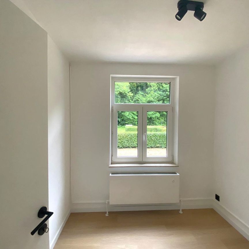Gerenoveerd appartement - Photo 1