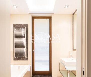 Warszawa, Wilanów, Zawady, Bruzdowa - Фото 5