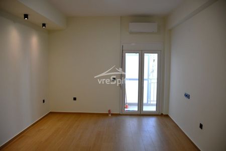 Διαμέρισμα για ενοικίαση Καλούτσιανη - Κουραμπάς (Ιωάννινα) - Photo 3