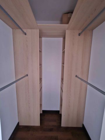 3 pièces - 66 m² - 2ème étage - Colocation non autorisée - Photo 5