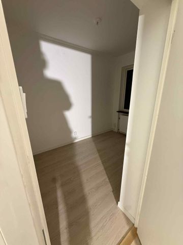 Hotellvägen 5 - Foto 4