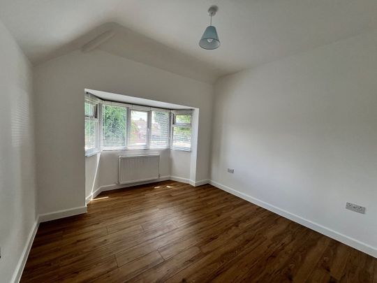 1 Bed Maisonette, Westhorne Avenue, SE9 - Photo 1