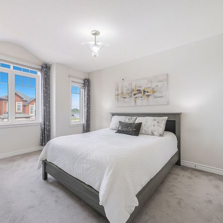 For Lease - 1226 Corby Way, Innisfil, Ontario - Photo 4