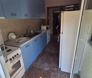 Διαμέρισμα για ενοικίαση Παναγία Φανερωμένη (Ξηροκρήνη - Παναγία Φα... - Photo 6