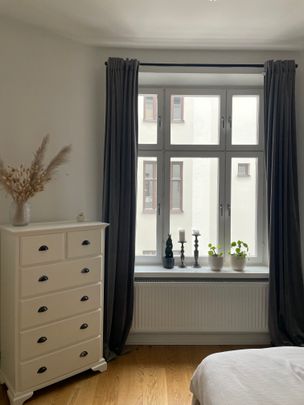 Storgatan, Örebro - Photo 1