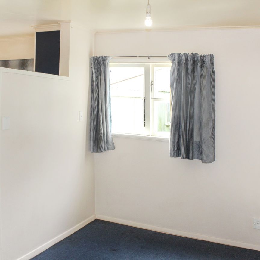 59 Momorangi Crescent, Redwood - Photo 1