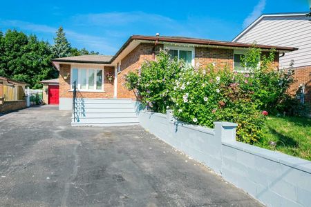 For Lease - 6 Stonecrop Lane, Toronto, Ontario - Photo 5