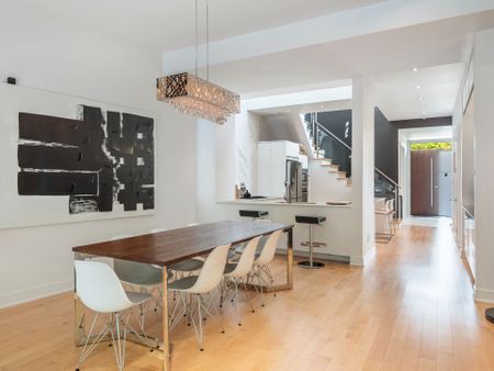 For Lease - 88 South Kingsway Way, Toronto, Ontario - Photo 4