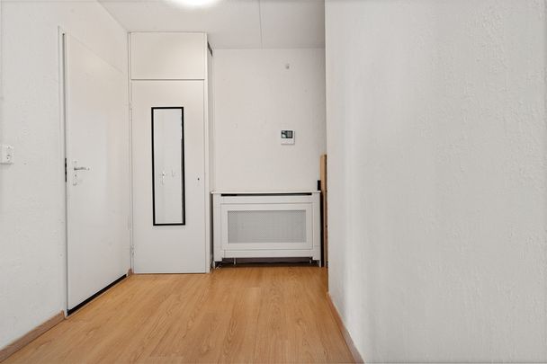 Koperslagerhof 13 - Foto 1
