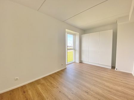 Poul Anker Bechs Vej 322, st. 3, 9200 Aalborg SV - Photo 5