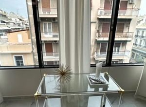 Διαμέρισμα για ενοικίαση - Καστέλλα - Πασαλιμάνι - Photo 3