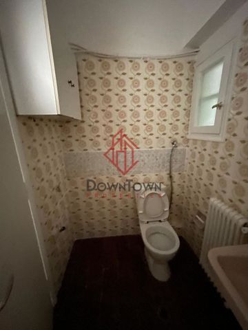 Διαμέρισμα για ενοικίαση Μαρούσι - Photo 4