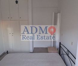 Studio/Γκαρσονιέρα για ενοικίαση - Ηράκλειο Κρήτης, - Photo 1