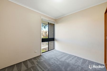 8a/2 Keith Street, Scullin ACT, Belconnen - Photo 3