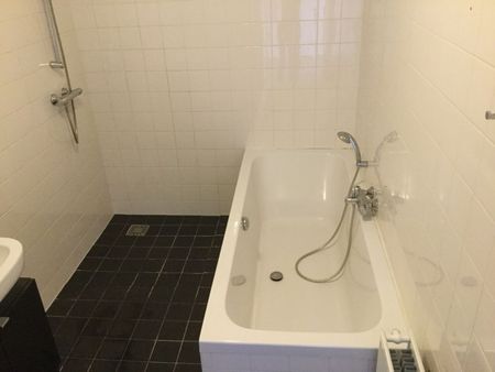 Appartement te huur: Grote Belt 40 1501 CX Zaandam - Photo 5