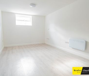 Walsall, Vicarage Place, WS1 3NA, Birmingham - Photo 3