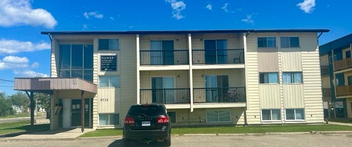 Sunset – 2 Bedroom - Photo 1