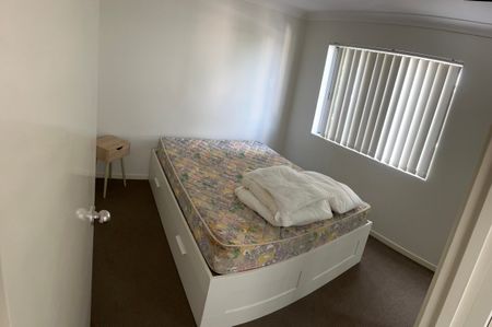 Upper Mount Gravatt - Photo 3