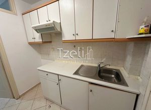 Studio/Γκαρσονιέρα για ενοικίαση - Πάτρα, - Φωτογραφία 2