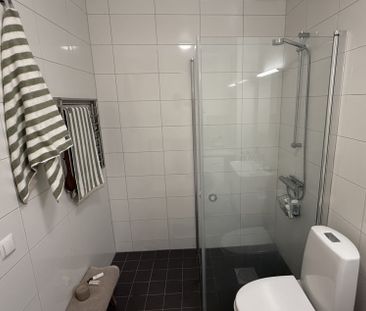 Dockgatan, Malmö - Foto 2