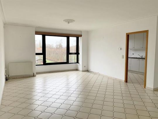 Appartement te huur in Dendermonde - Photo 1