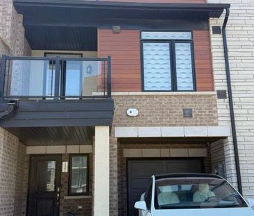 For Lease - 590 N Service Road Unit# 132, Hamilton, Ontario - Photo 3