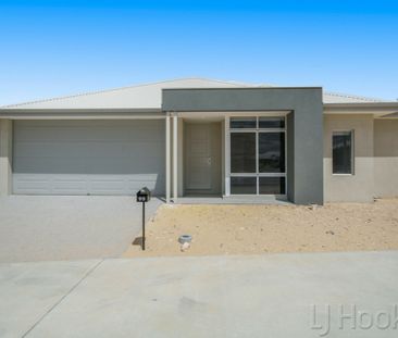 Seaside Home - Photo 6