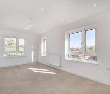 3 bedroom property to rent - Photo 1