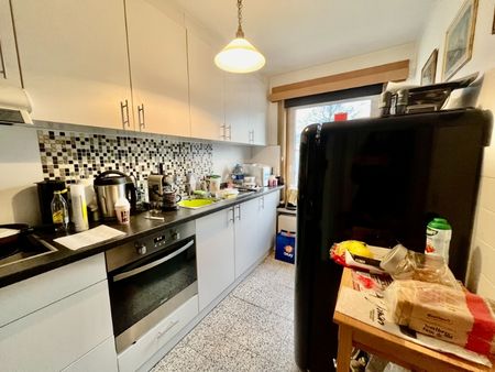 Appartement te Wondelgem - Photo 4