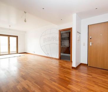 Apartamento T3 - Photo 4