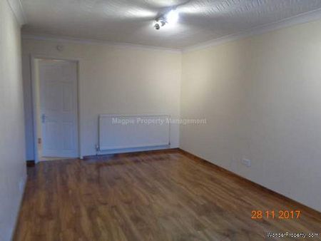 3 bedroom property to rent in Peterborough - Photo 2