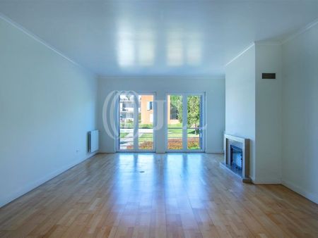 Apartamento T2 em Lisboa - Foto 2