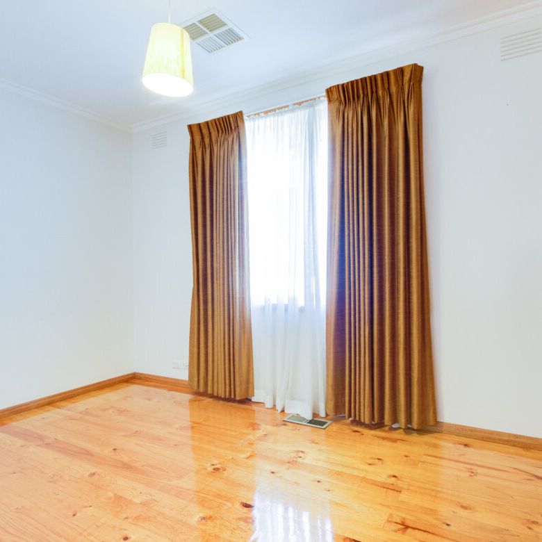 20 Jabone Terrace Bell Park - Photo 1