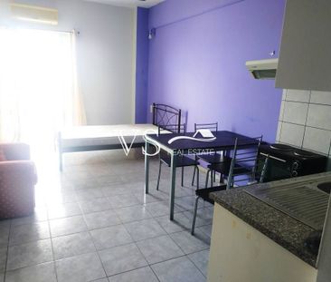 Studio/Γκαρσονιέρα για ενοικίαση Ταραμπούρα (Πάτρα) - Photo 2