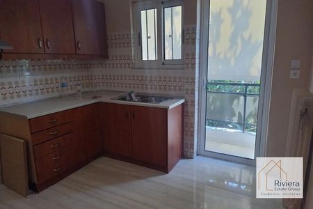 Διαμέρισμα, - Photo 3