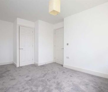 Kempthorne Lane, Bath, BA2 - Photo 4