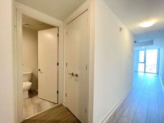 For Lease - 90 Glen Everest Road Unit# 702, Toronto, Ontario - Photo 1