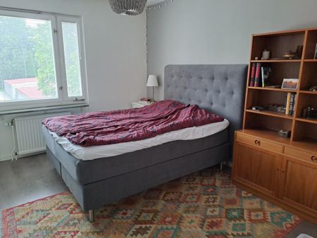 Skolmästaregatan, Örebro - Photo 3