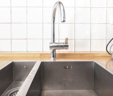 Huis te huur: Curaçaostraat 125-H 1058 BV Amsterdam - Photo 6