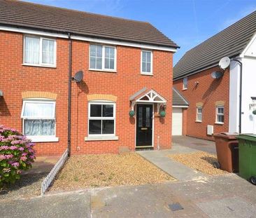 Hill House Drive, Chadwell St.mary, RM16 - Photo 3