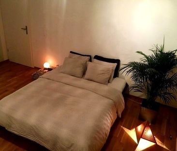 MAISON DE 5 PIÈCES À OBERWIL (BL), MEUBLÉE - Foto 6