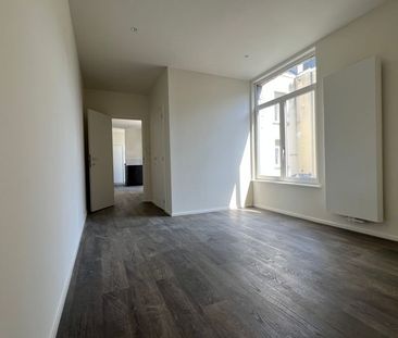 Appartement te huur - Foto 1